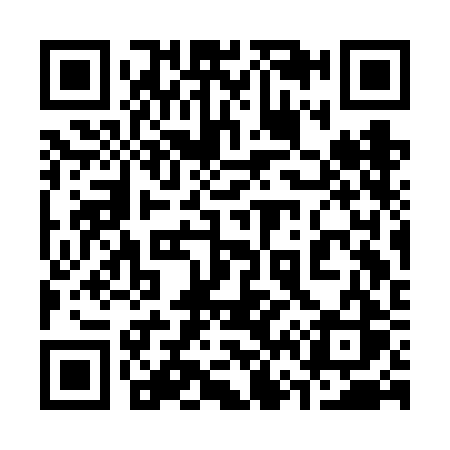 QR code for 363FBS