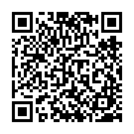 QR code for 363FNL