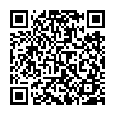 QR code for 363FWR