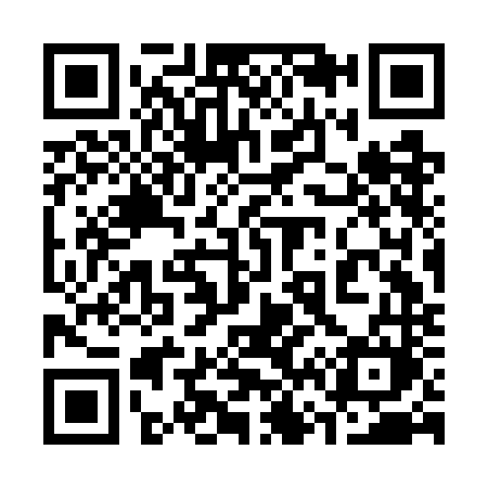 QR code for 363GNM