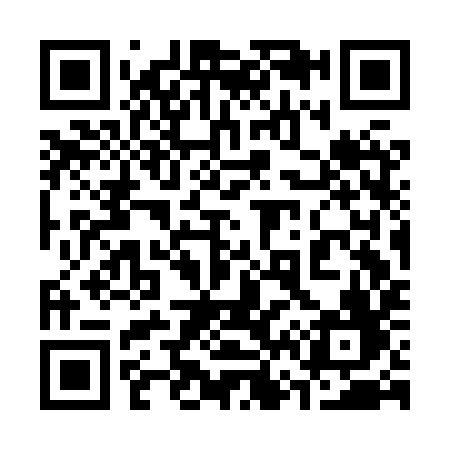 QR code for 363HYF