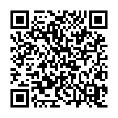 QR code for 363ILD