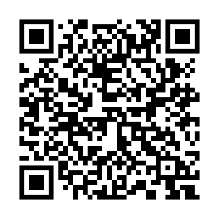 QR code for 363JCB