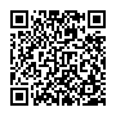 QR code for 363JCV