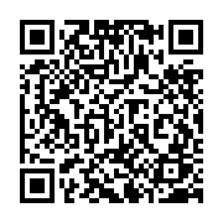 QR code for 363JGR