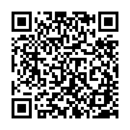 QR code for 363JNA