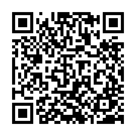 QR code for 363JNT