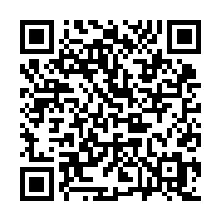 QR code for 363KDM