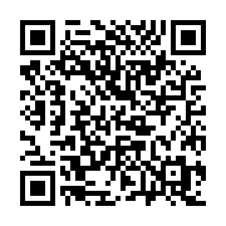 QR code for 363MZM