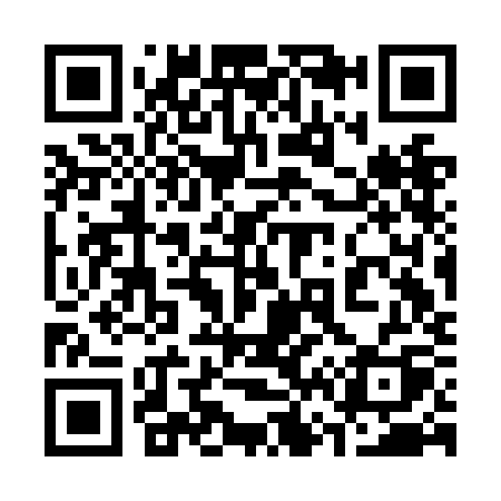 QR code for 363NKQ