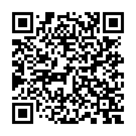 QR code for 363NNW