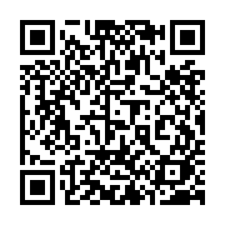 QR code for 363OEK
