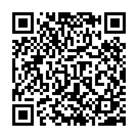 QR code for 363PAS