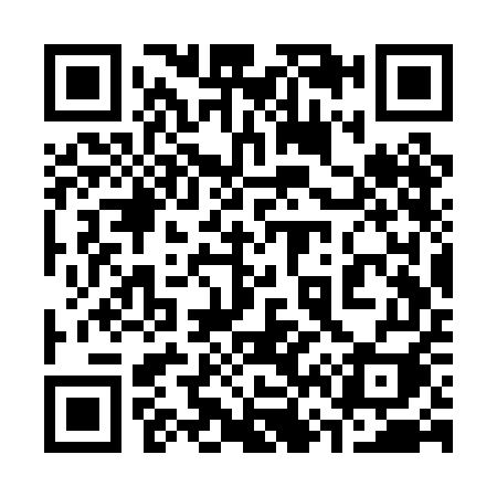 QR code for 363PEI
