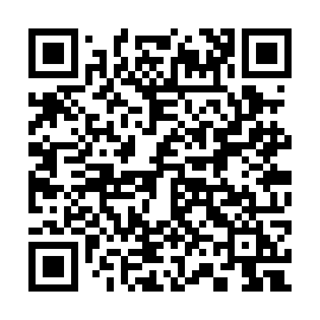 QR code for 363POI