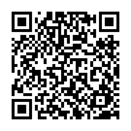 QR code for 363RBN