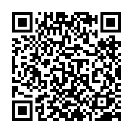 QR code for 363RBQ