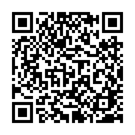 QR code for 363RPC