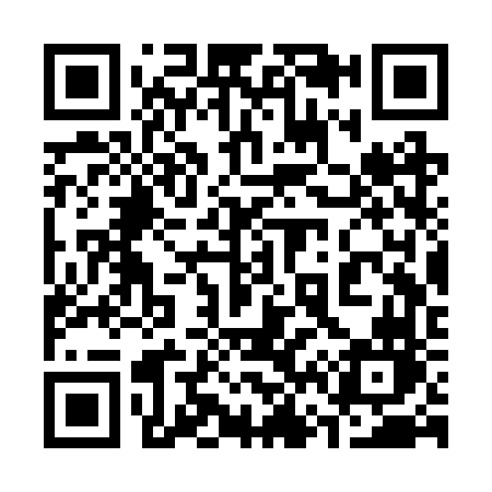 QR code for 363RVN