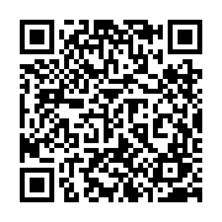 QR code for 363SFT