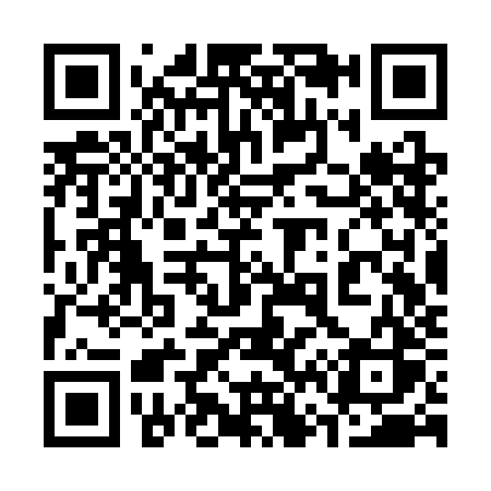 QR code for 363SJS