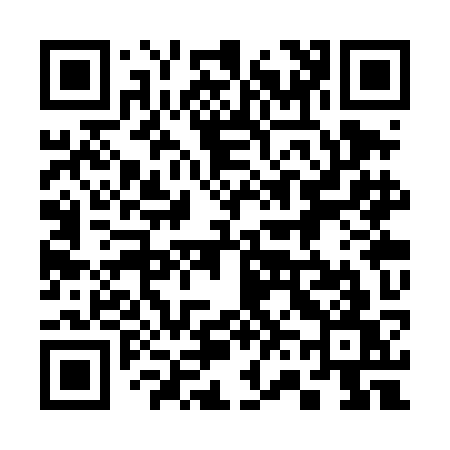 QR code for 363TKW