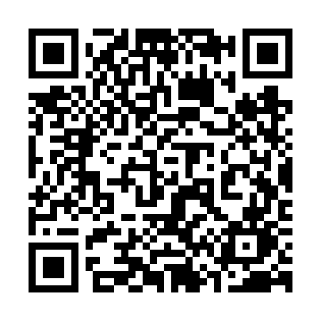 QR code for 363VWN