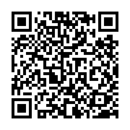 QR code for 363WIY