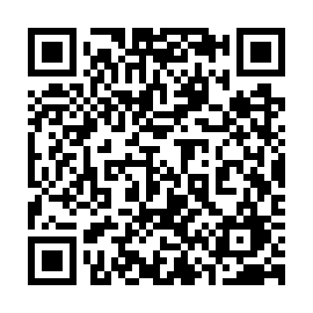 QR code for 363WSG