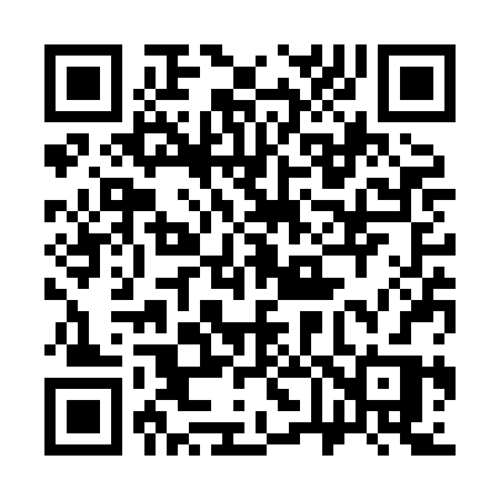 QR code for 363XBR