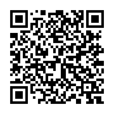 QR code for 363XGS