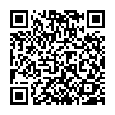 QR code for 363XQZ