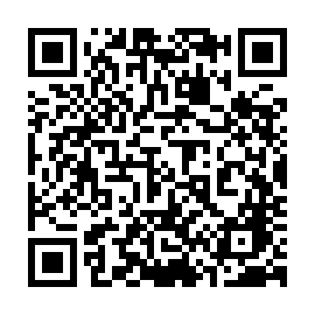 QR code for 363YNG