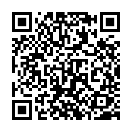 QR code for 363YNX