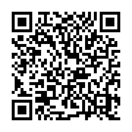 QR code for 363YRZ