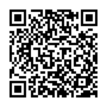 QR code for 363YUK