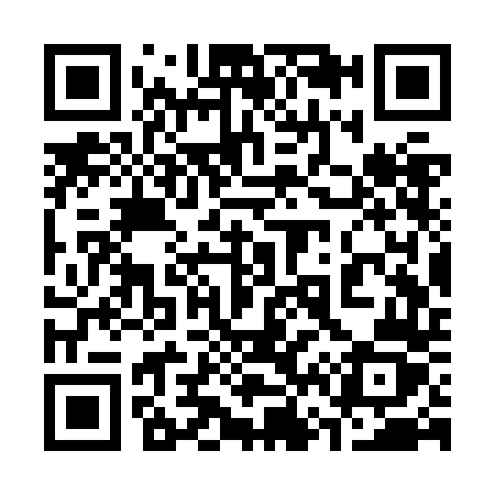 QR code for 363ZDZ