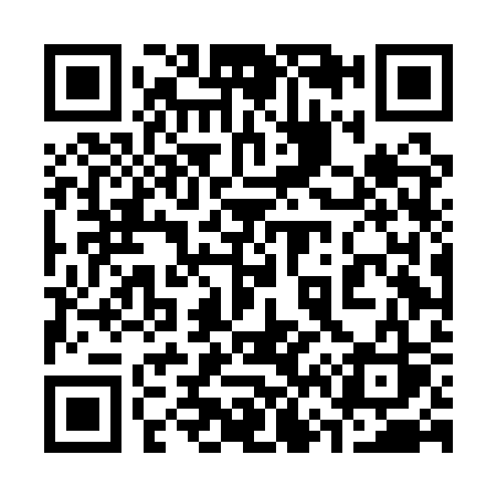 QR code for 364ASS