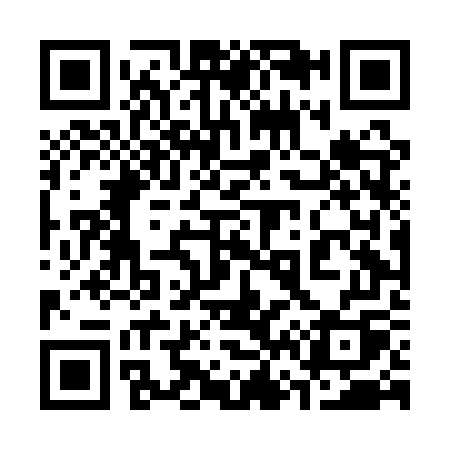 QR code for 364AWQ