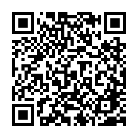 QR code for 364CDG