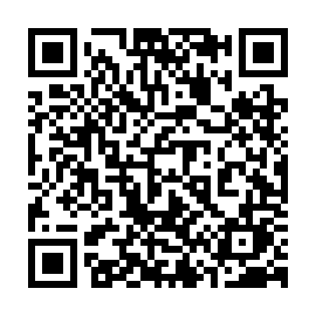 QR code for 364COL