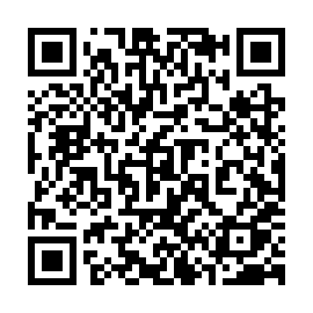 QR code for 364CXQ