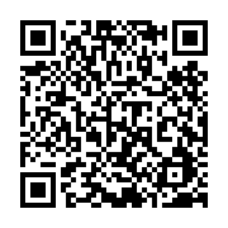 QR code for 364DBB
