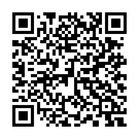 QR code for 364DFF
