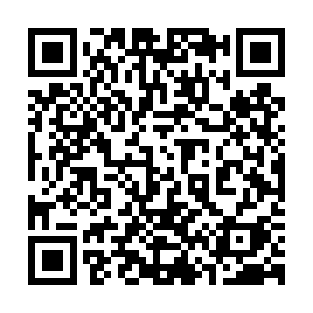 QR code for 364DSI