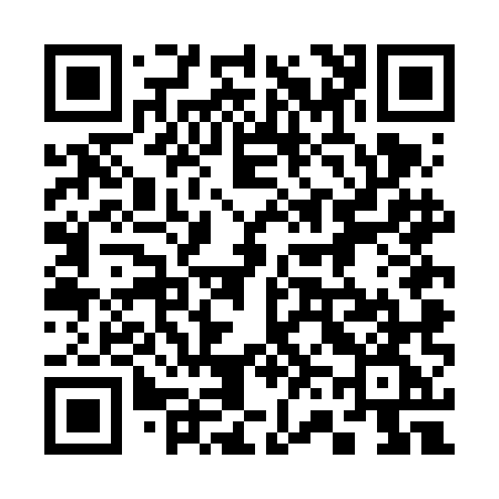 QR code for 364FMG