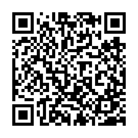 QR code for 364FTT