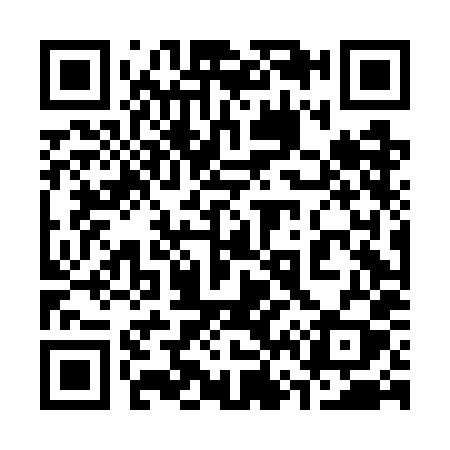 QR code for 364GHY