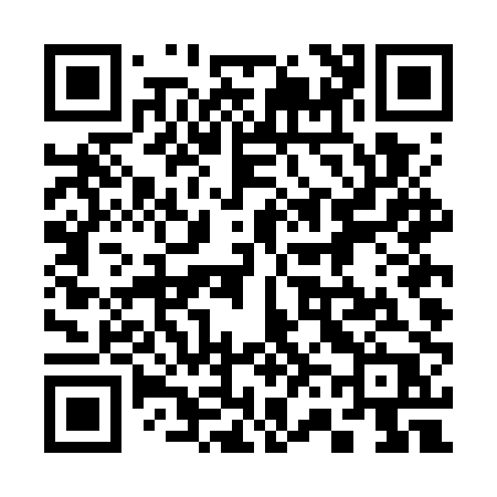 QR code for 364GPP