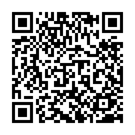 QR code for 364JJU